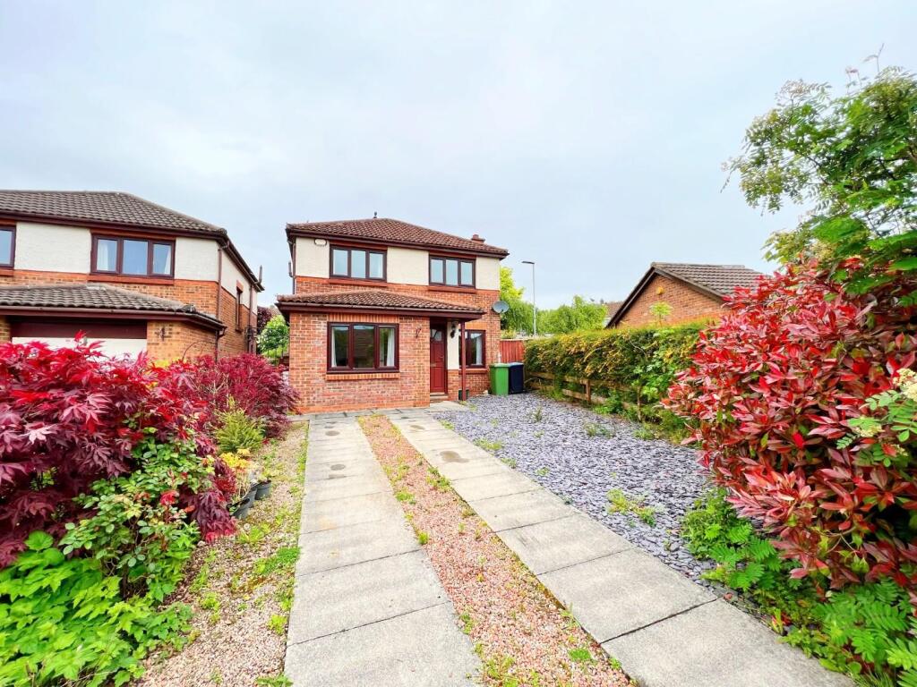 Main image of property: Roast Calf Lane, Bishop Middleham,