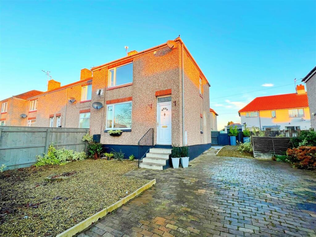 Main image of property: The Green, Bishop Middleham,