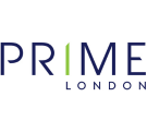 Prime London logo