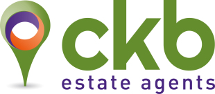 CKB Estate Agents, Sydenhambranch details