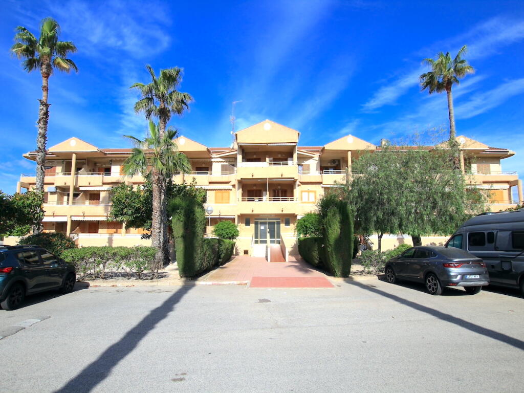 Main image of property: Valencia, Alicante, Guardamar del Segura