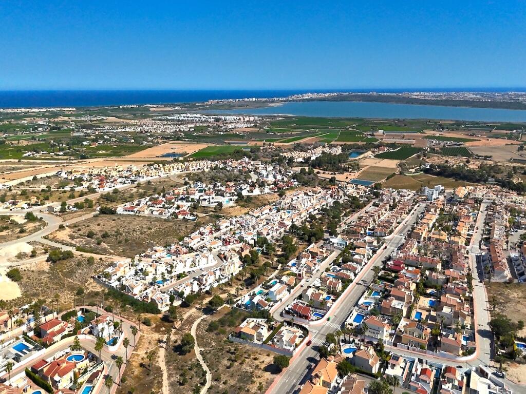 Main image of property: Valencia, Alicante, Ciudad Quesada