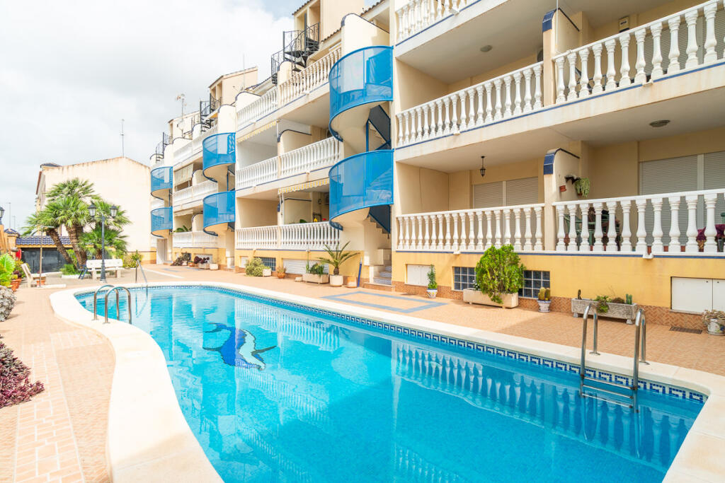 Main image of property: Valencia, Alicante, Algorfa