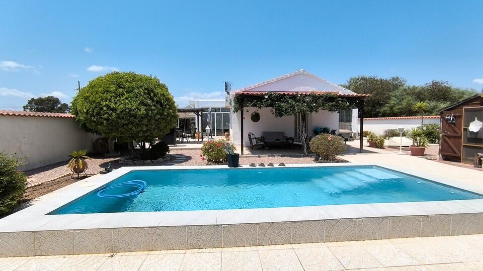 Main image of property: Valencia, Alicante, La Marina