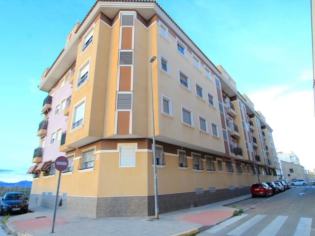 Main image of property: Valencia, Alicante, Almoradi