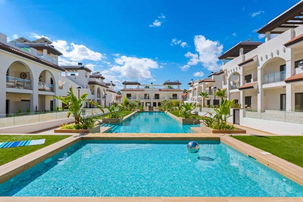 Main image of property: Valencia, Alicante, Ciudad Quesada