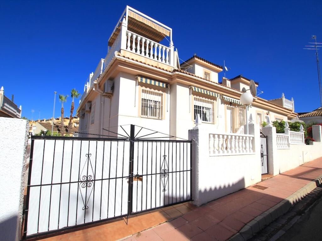 Main image of property: Valencia, Alicante, Benijofar
