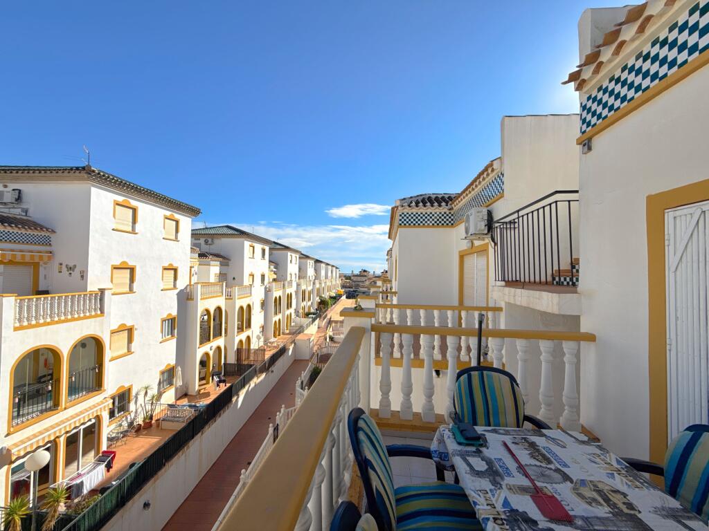 Main image of property: Valencia, Alicante, La Zenia