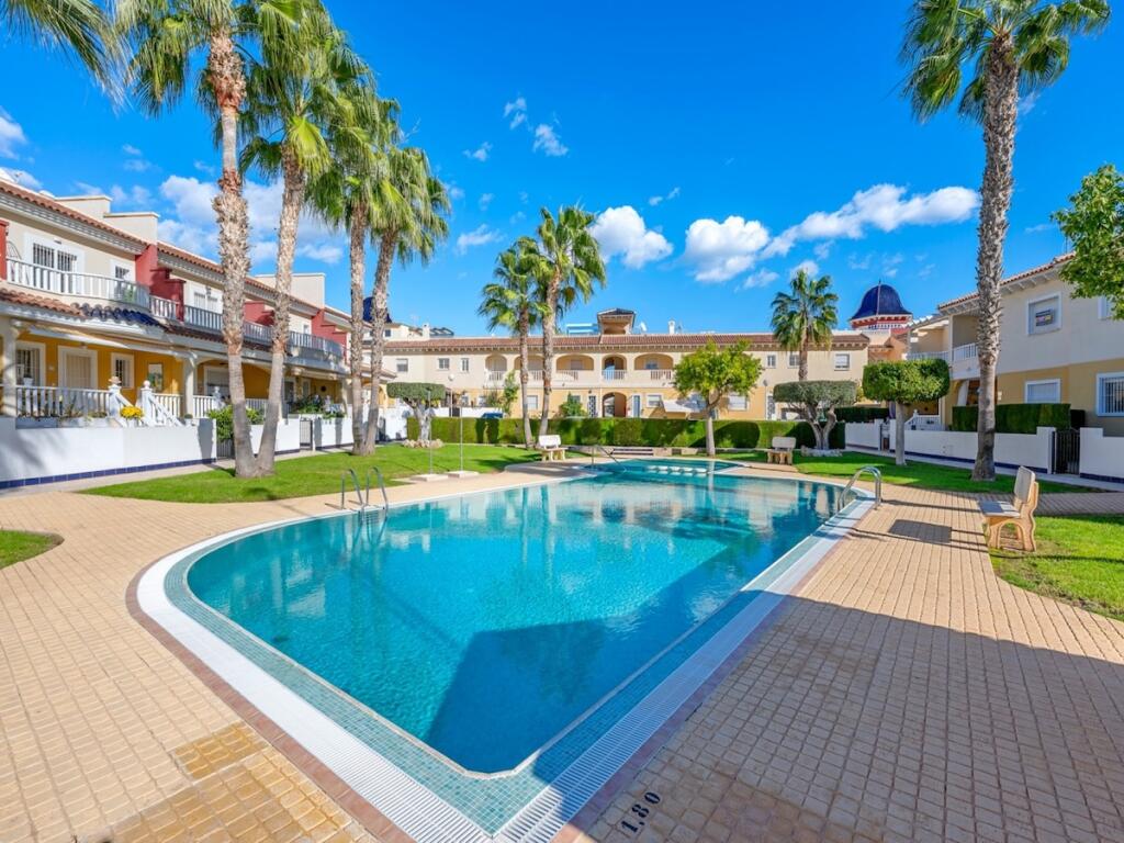 Main image of property: Valencia, Alicante, Ciudad Quesada
