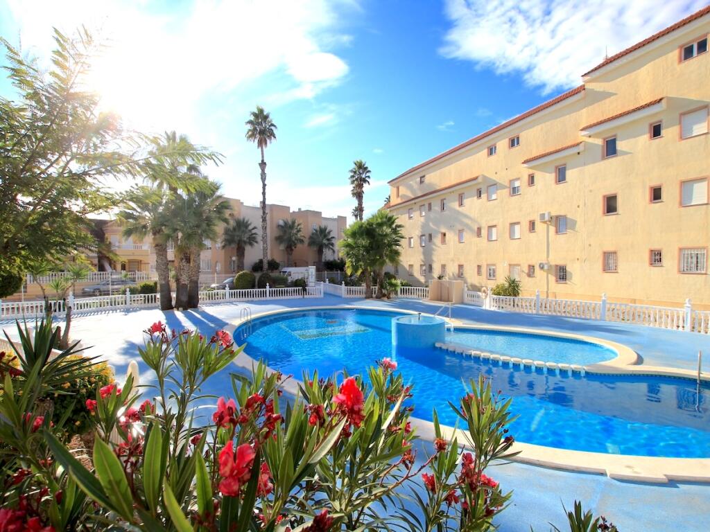 Main image of property: Valencia, Alicante, San Luis