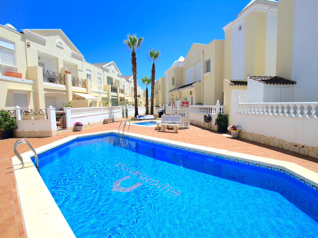 Main image of property: Valencia, Alicante, Ciudad Quesada