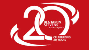 Benjamin Stevens, Bushey & Edgware Commercialbranch details