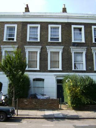 Main image of property: Windsor Road, London, N7