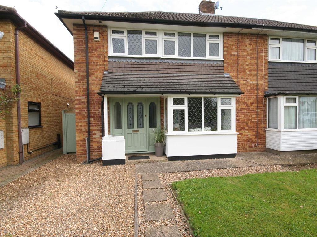 Main image of property: Common Lane, Radlett, Hertfordshire, WD7