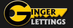 Ginger Lettings, Londonbranch details