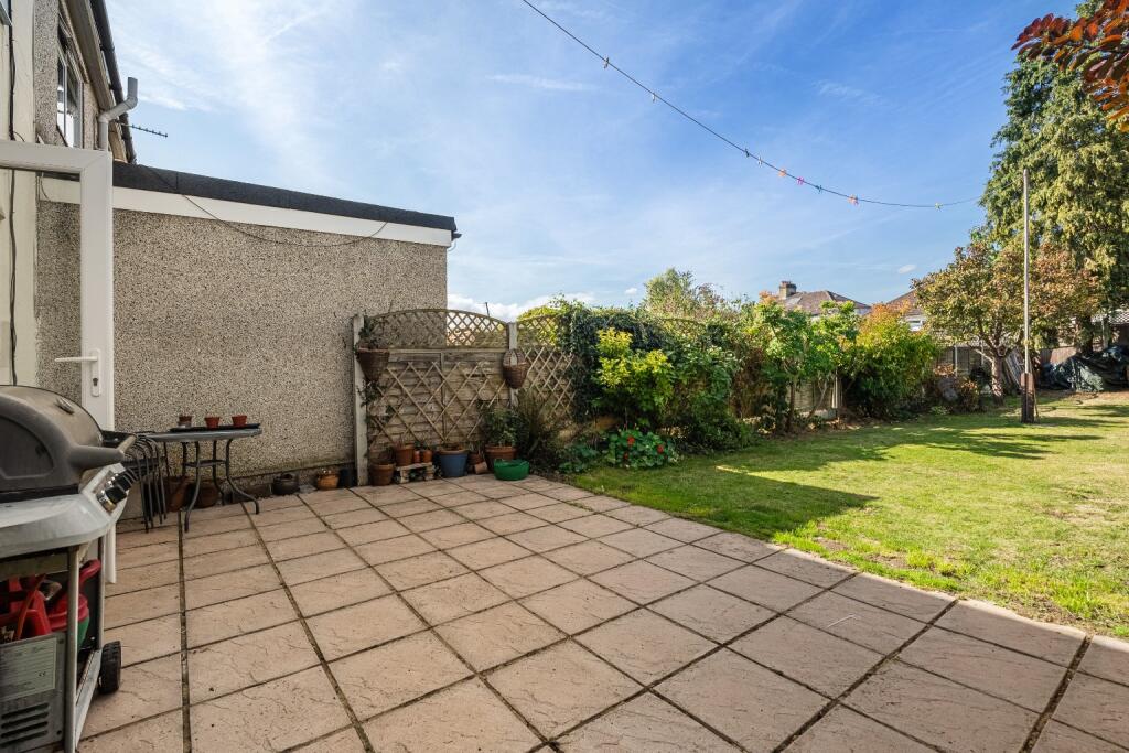 Additional property image - Luddesdon Road, Erith/Bexleyheath Border, DA8