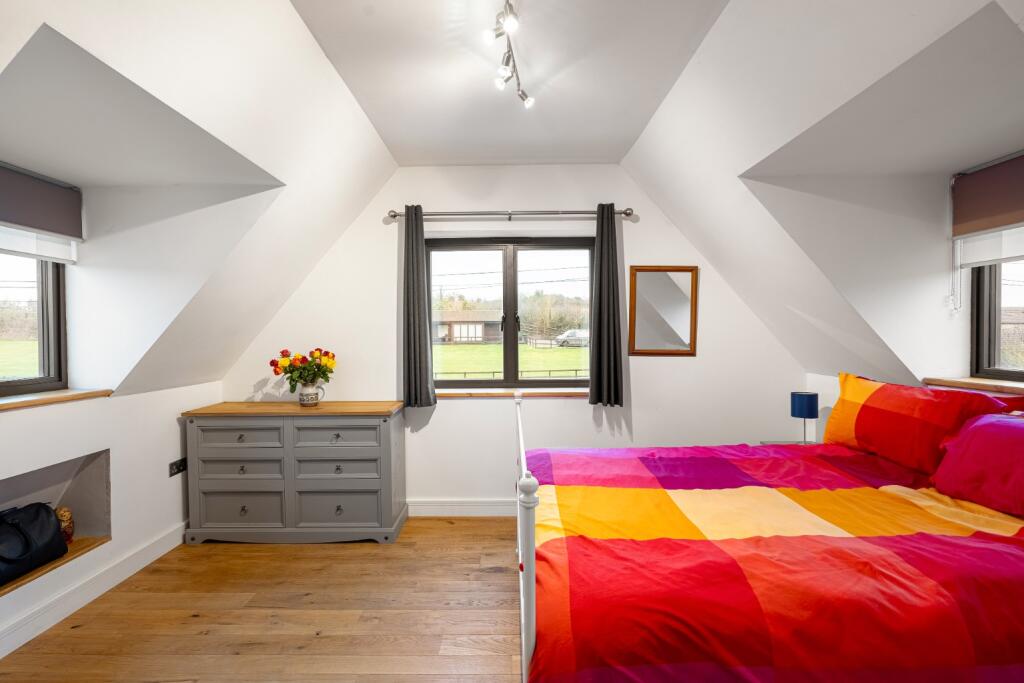 Additional property image - Lower Road, Hextable, BR8 7PE
