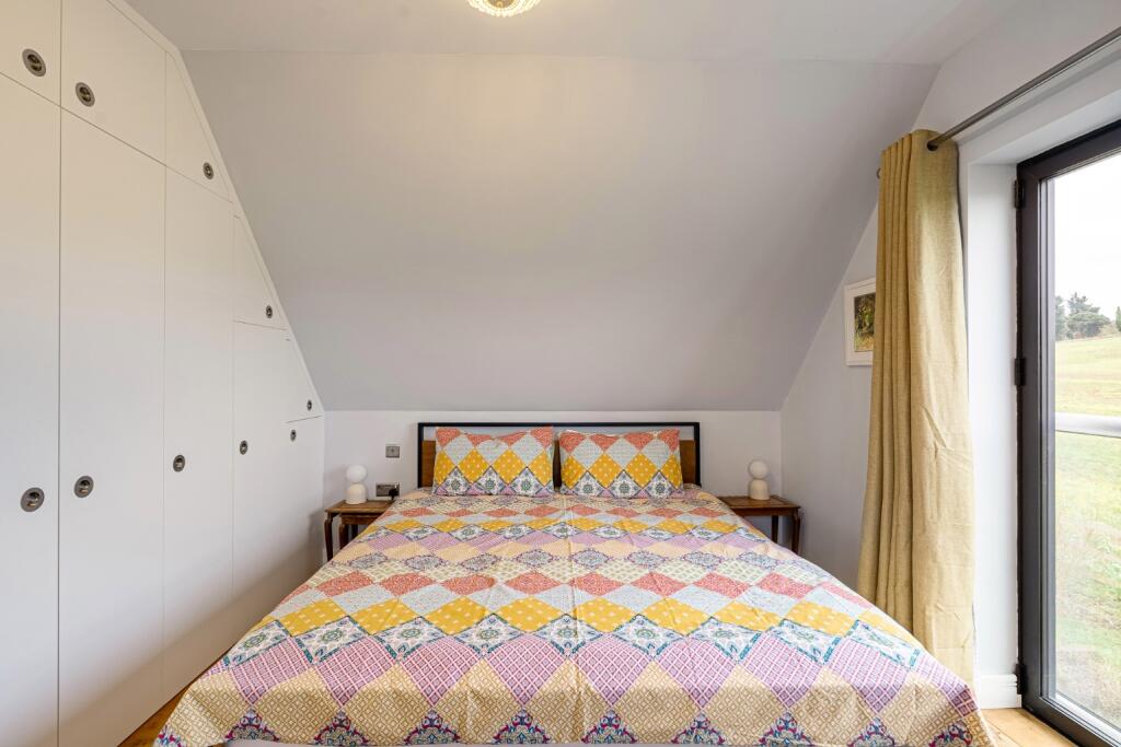 Additional property image - Lower Road, Hextable, BR8 7PE