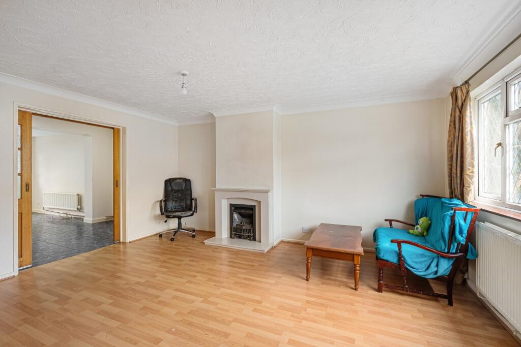 Additional property image - Paddocks Close, Orpington, BR5 4PP