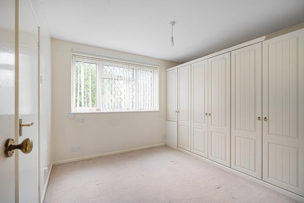Additional property image - Paddocks Close, Orpington, BR5 4PP