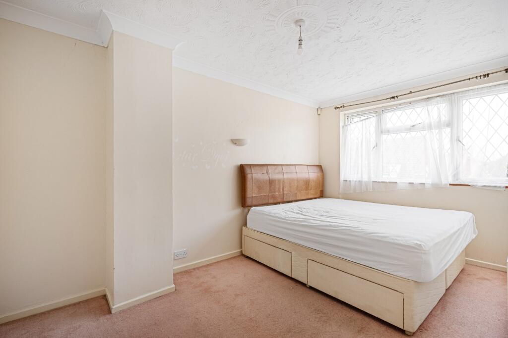Additional property image - Paddocks Close, Orpington, BR5 4PP