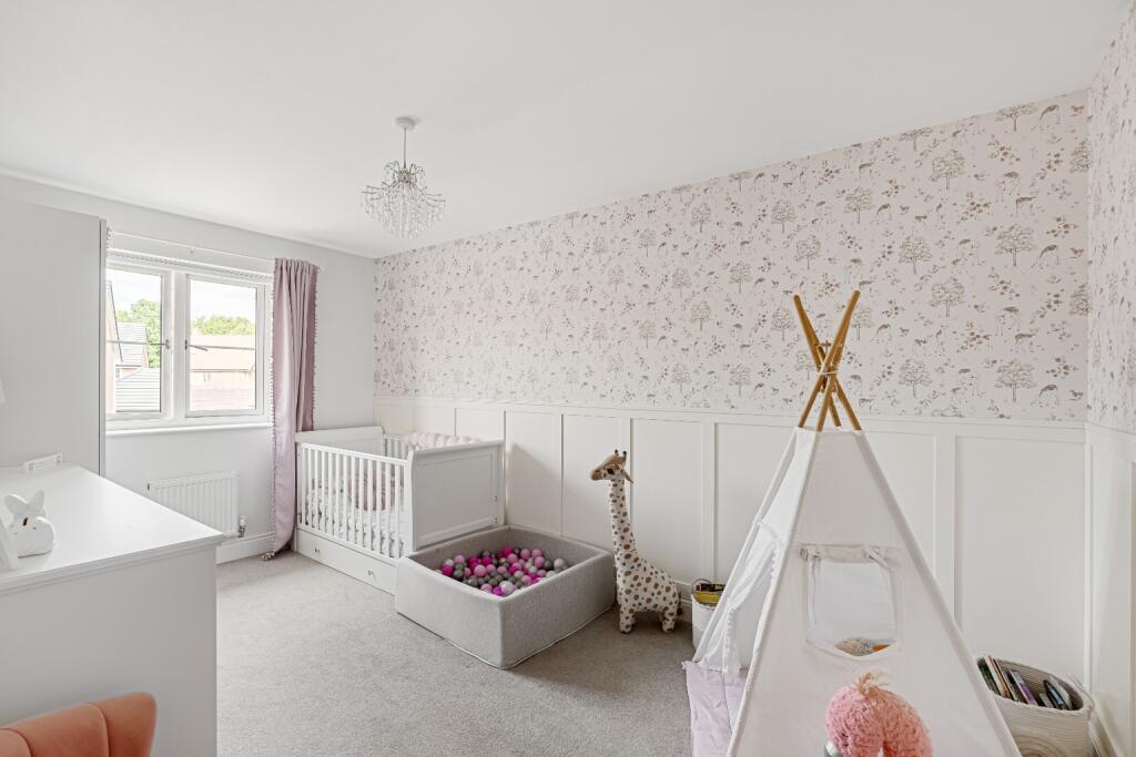 Additional property image - Parkwood Hill, Greenhithe, Kent, DA9