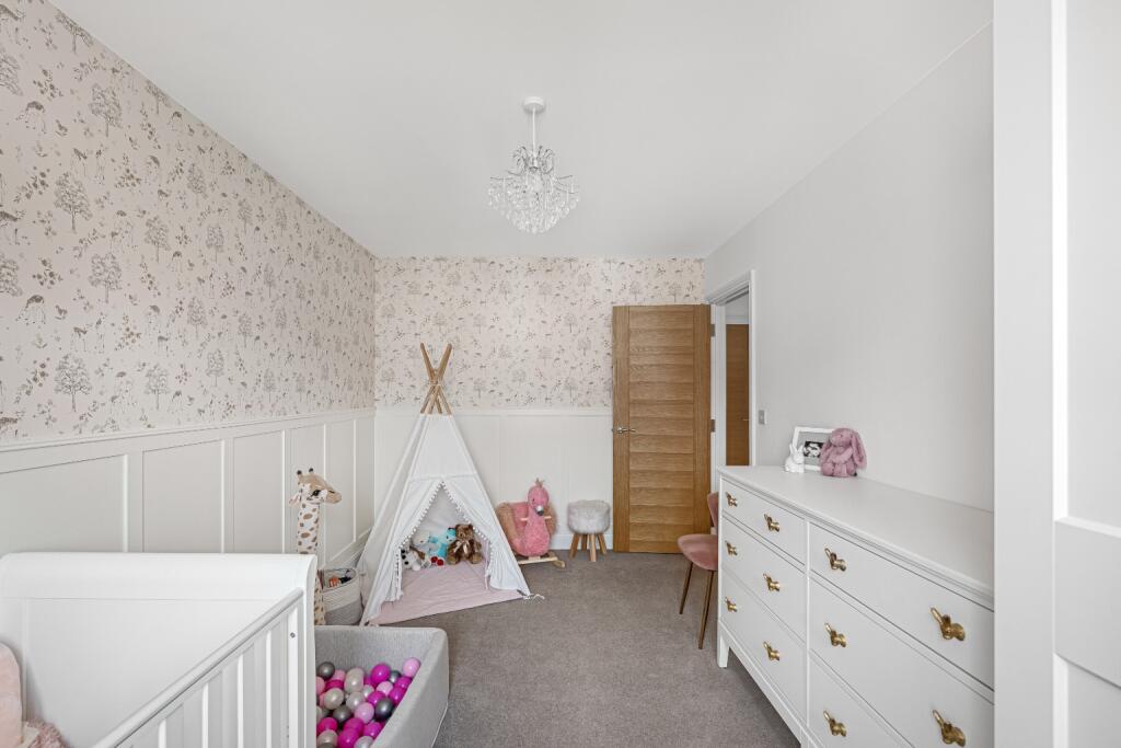 Additional property image - Parkwood Hill, Greenhithe, Kent, DA9