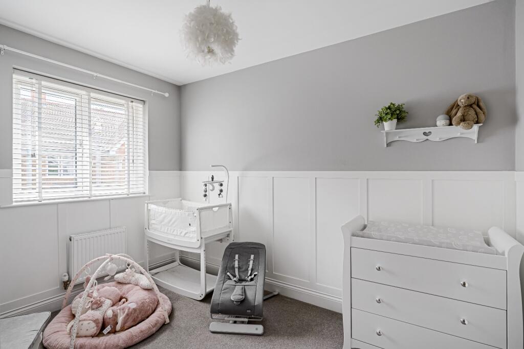 Additional property image - Parkwood Hill, Greenhithe, Kent, DA9