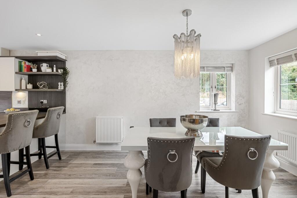 Additional property image - Parkwood Hill, Greenhithe, Kent, DA9