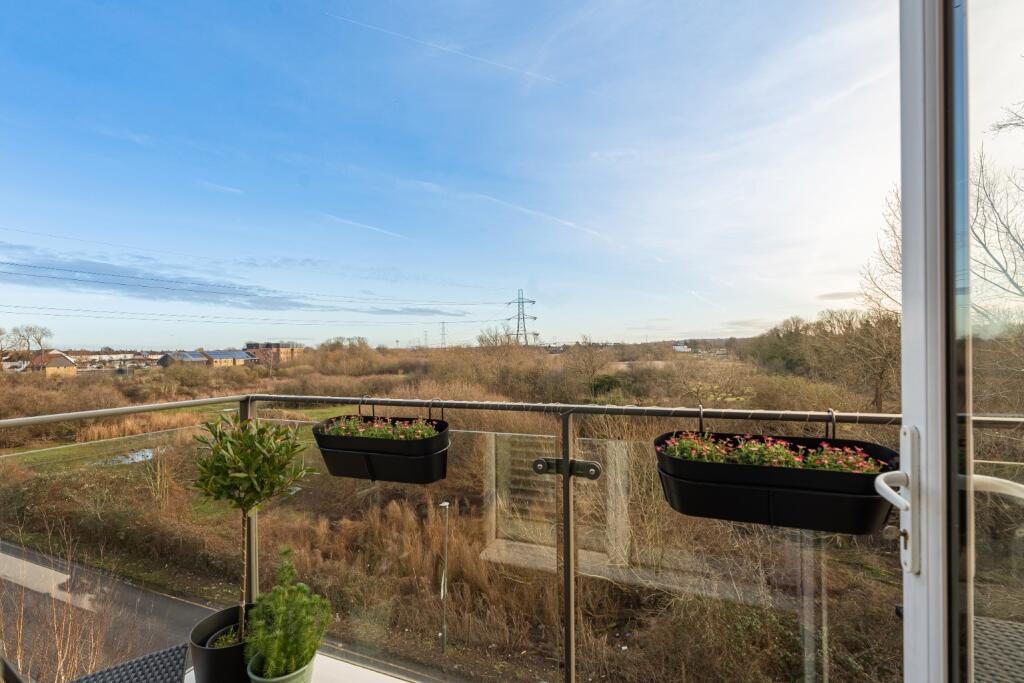 Additional property image - Alcock Crescent, Crayford, Dartford, Kent, DA1