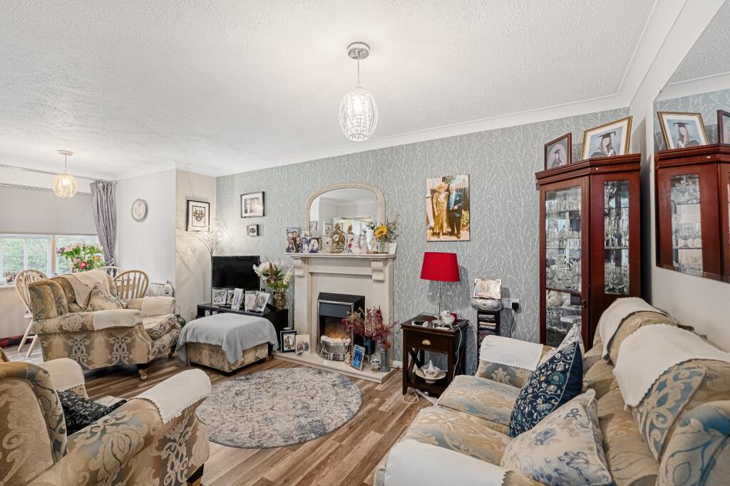 Additional property image - Ascot Court, 66 Parkhill Road, Bexley, Kent, DA5 1HS