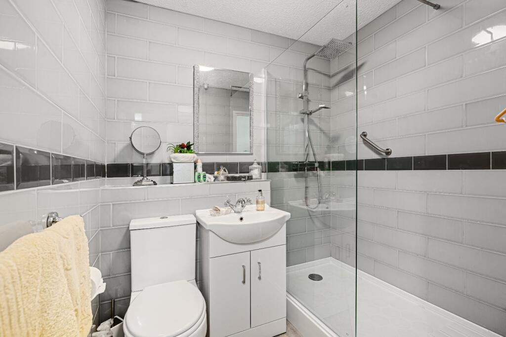 Additional property image - Ascot Court, 66 Parkhill Road, Bexley, Kent, DA5 1HS
