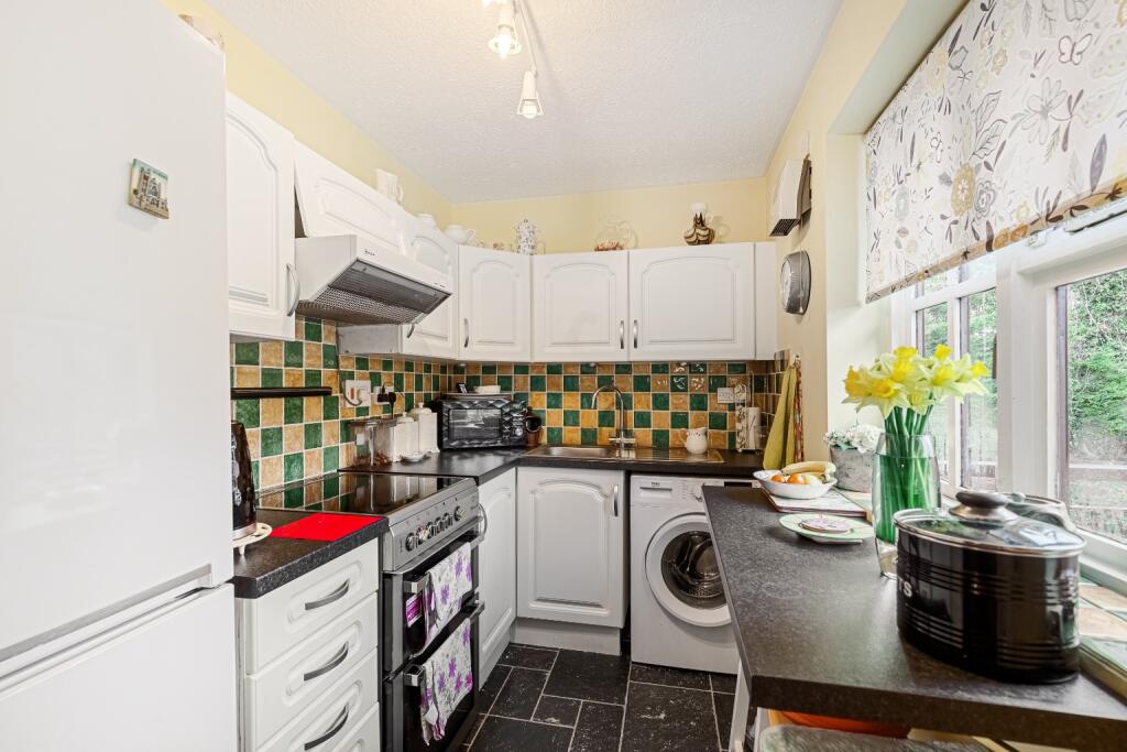 Additional property image - Ascot Court, 66 Parkhill Road, Bexley, Kent, DA5 1HS