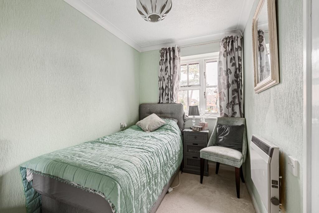 Additional property image - Ascot Court, 66 Parkhill Road, Bexley, Kent, DA5 1HS