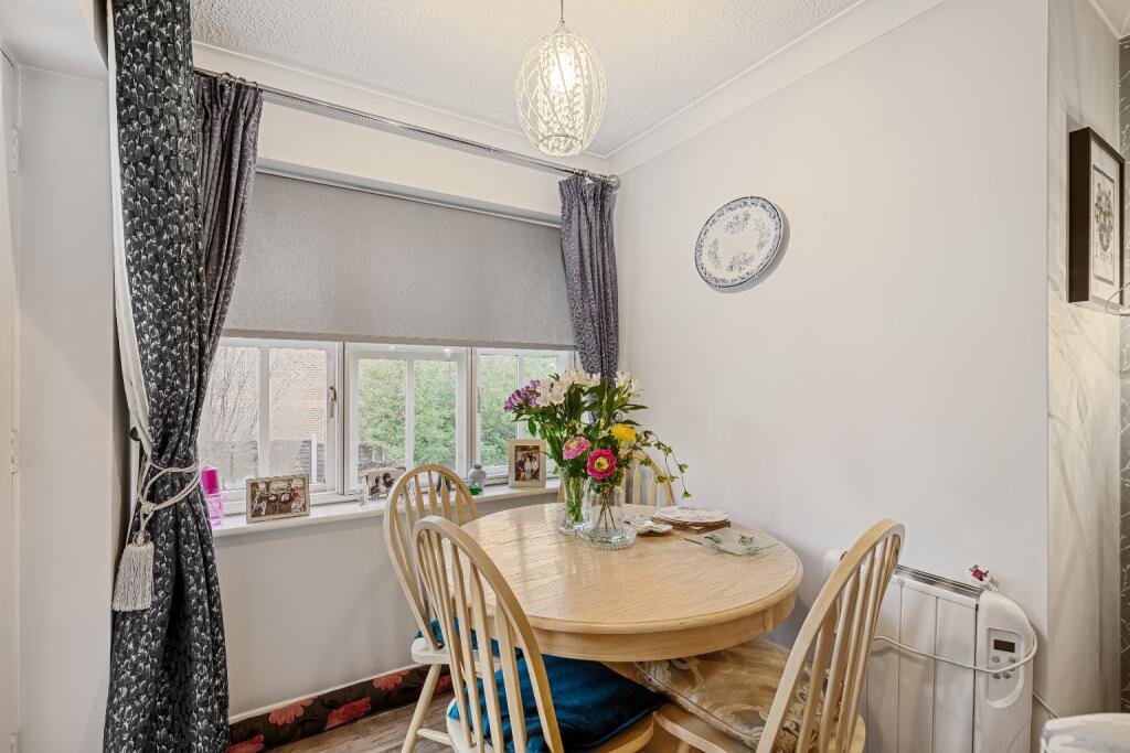 Additional property image - Ascot Court, 66 Parkhill Road, Bexley, Kent, DA5 1HS