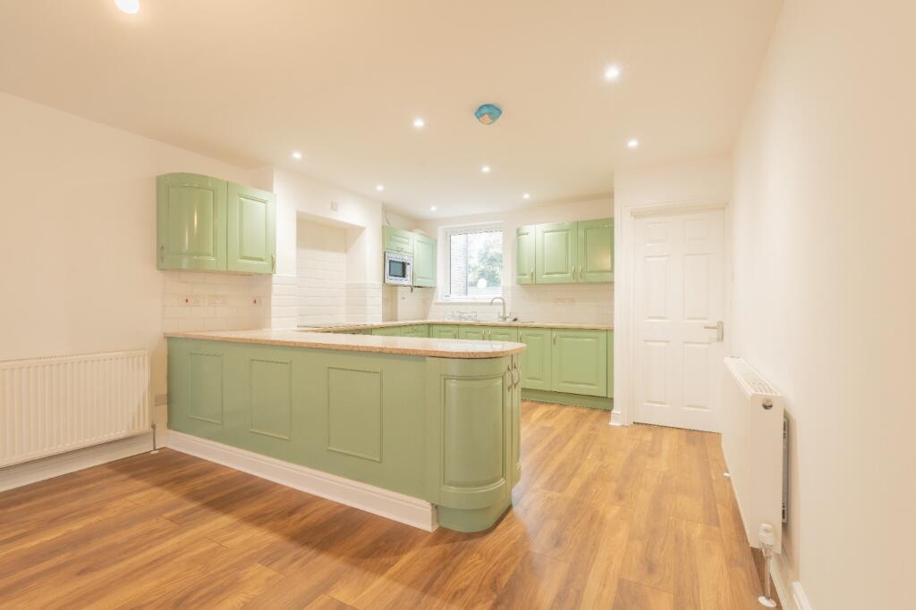 Main image of property: 15 Floyd Road, London, Greater London, SE7