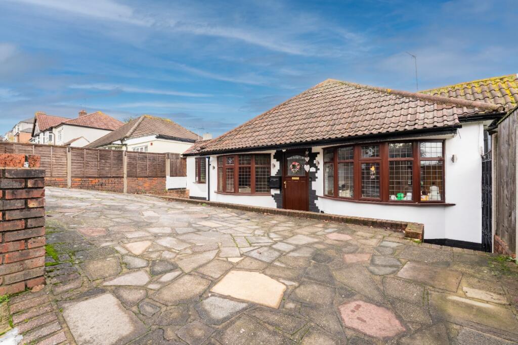 Main image of property: Rydal Drive, Bexleyheath, DA7