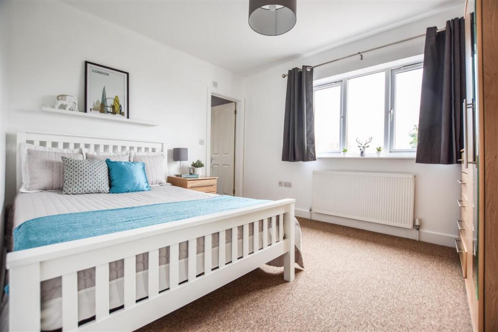 Main image of property: Long Lane, Bexleyheath, Kent, DA7