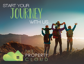 Get brand editions for The Property Cloud, North Kent & South East London