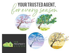 Get brand editions for The Property Cloud, North Kent & South East London