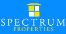 Spectrum Properties (Scotland) Ltd, Glasgowbranch details