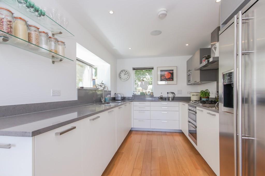 American,Kitchen