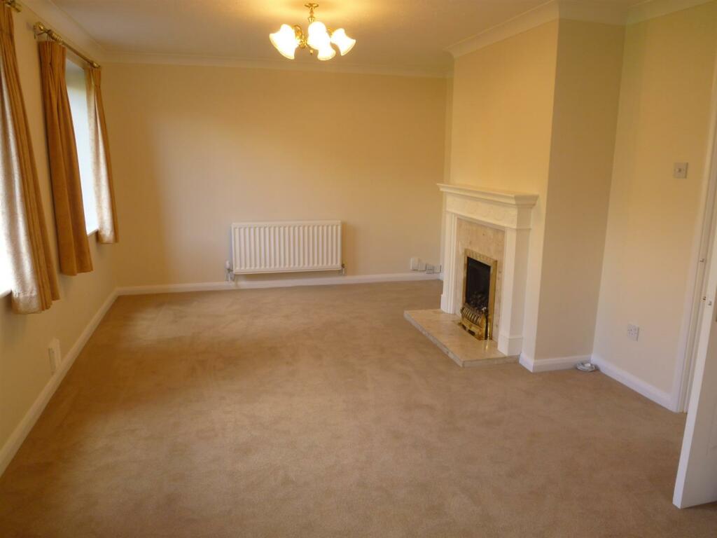 Additional property image - Stanbrook Road, Shirley, Solihull B90 4UT