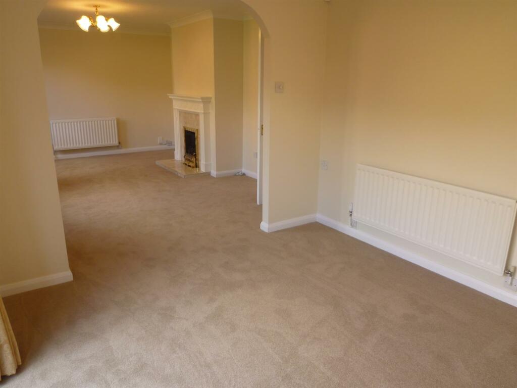 Additional property image - Stanbrook Road, Shirley, Solihull B90 4UT