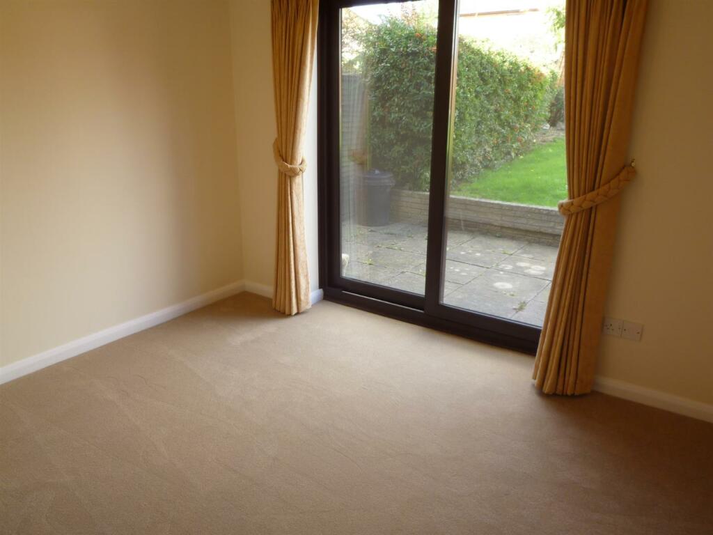 Additional property image - Stanbrook Road, Shirley, Solihull B90 4UT
