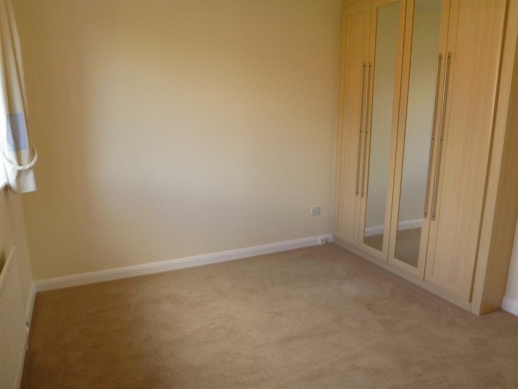 Additional property image - Stanbrook Road, Shirley, Solihull B90 4UT