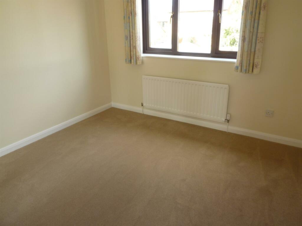 Additional property image - Stanbrook Road, Shirley, Solihull B90 4UT