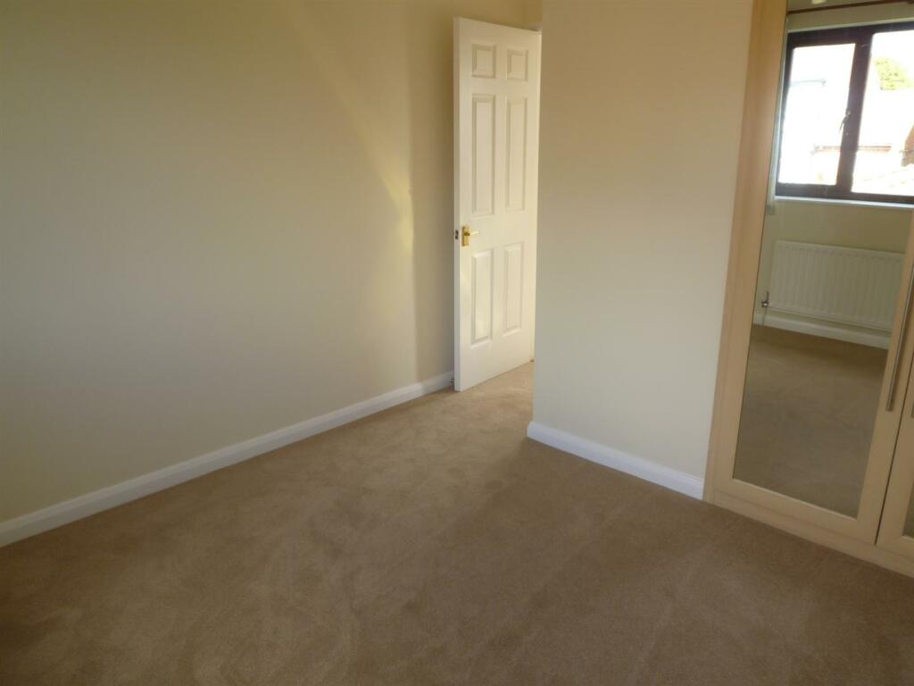 Additional property image - Stanbrook Road, Shirley, Solihull B90 4UT