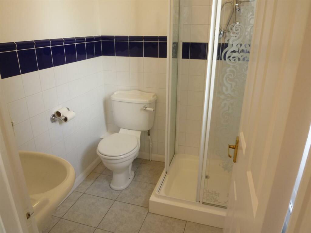 Additional property image - Stanbrook Road, Shirley, Solihull B90 4UT