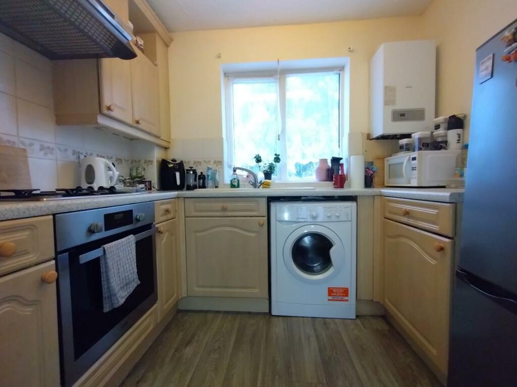 Additional property image - Long Nuke Road, Birmingham